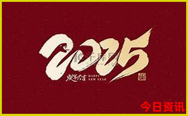 广州夏天适合旅游吗