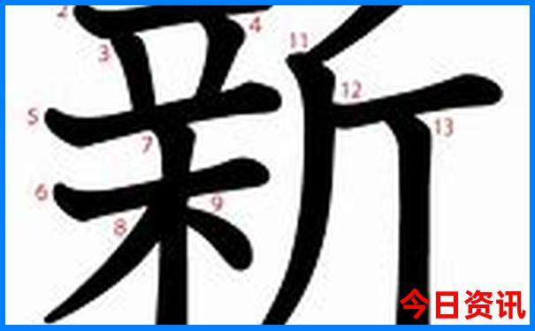 报团旅游哪个旅行社好